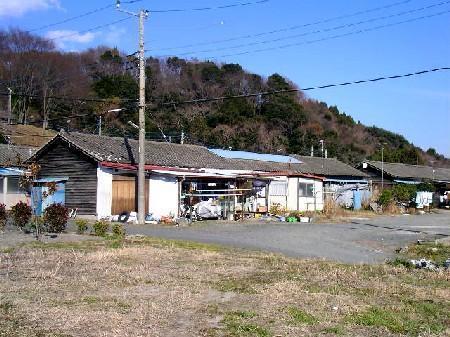 常磐炭鉱茨城鉱業所中郷鉱①: 新・日本石炭公団 常磐炭鉱茨城鉱業所中郷鉱①: 新・日本石炭公団